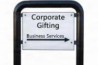 Corporate Gifts